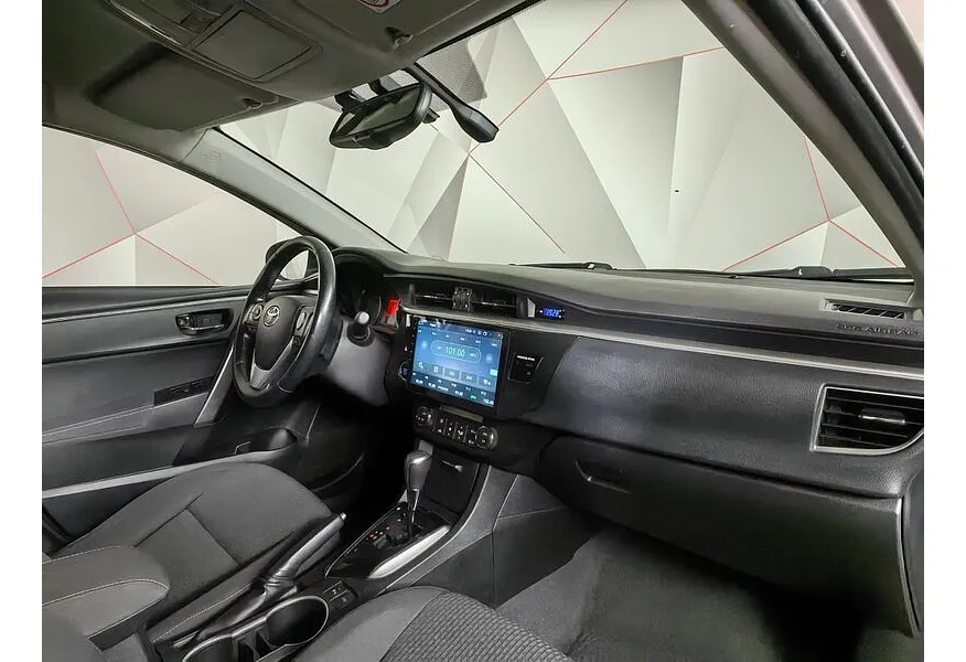 LIVE. Слайд №9