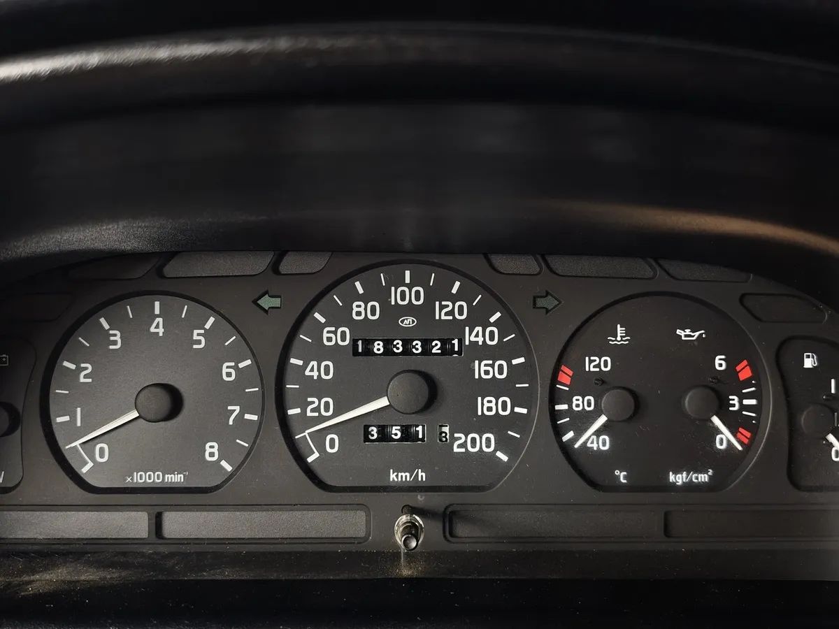 ГАЗ 310221 Волга 2.3 MT (131 л.с.) Серебристый в АВИЛОН. Слайд №18