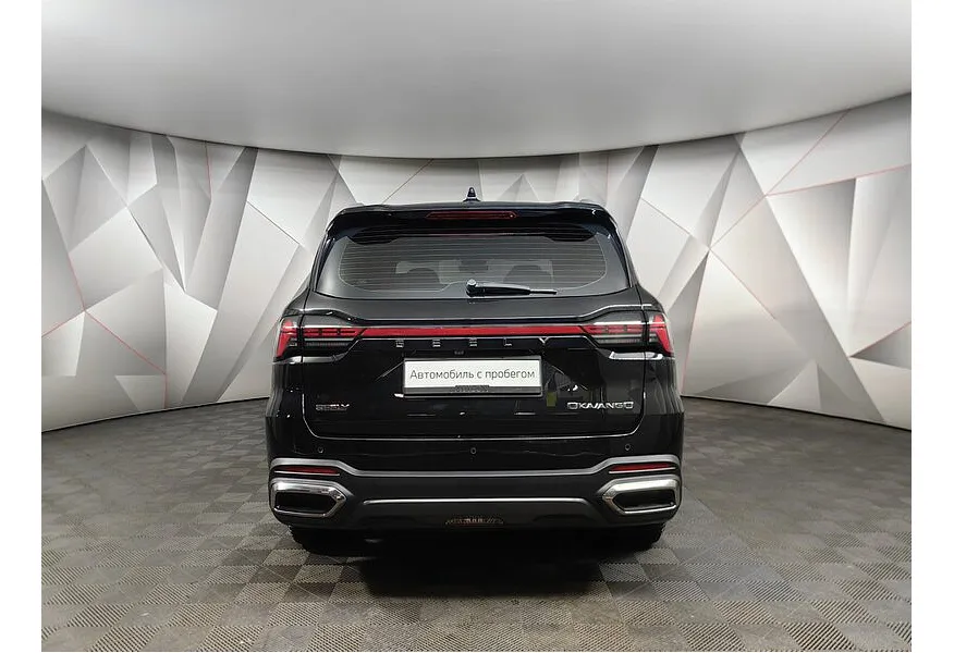 LIVE. Слайд №6