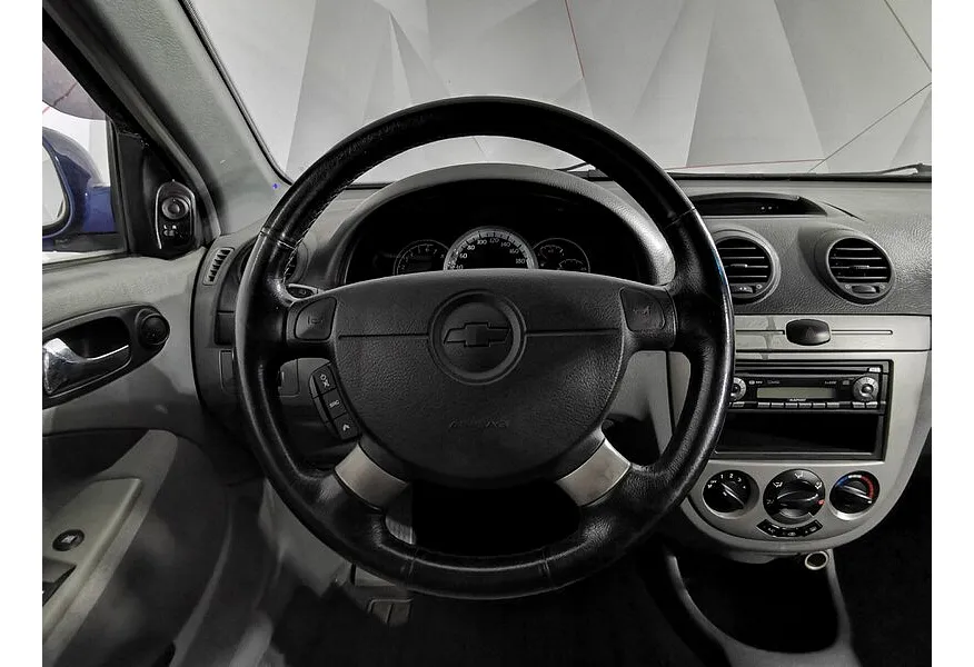 LIVE. Слайд №15