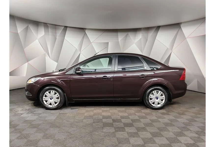 LIVE. Слайд №3