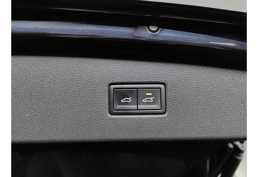 Volkswagen Tiguan 2.0 TSI 4Motion DSG (180 л.с.) Highline Черный в АВИЛОН. Слайд №20