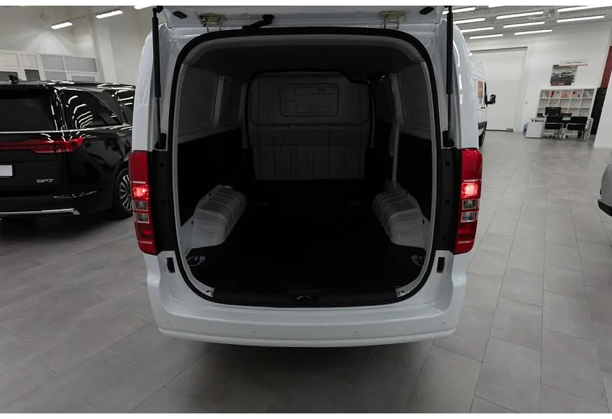 Sollers SF1 1.5 MT (136 л.с.) Белый в АВИЛОН. Слайд №5 Sollers SF1 1.5 MT (136 л.с.) Белый в АВИЛОН. Слайд №5