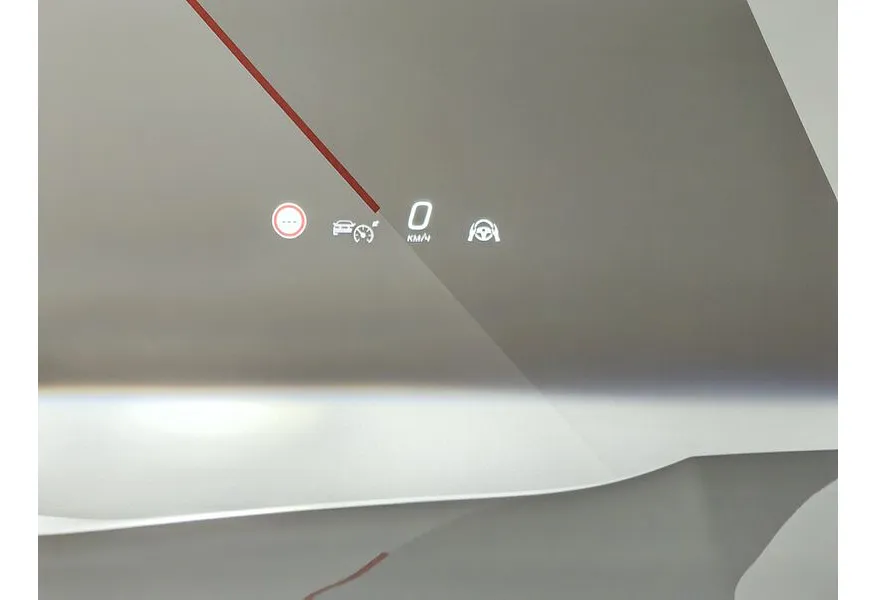 Mercedes-Benz GLC Купе 300 9G-TRONIC 4MATIC (272 л.с.) Серый в АВИЛОН. Слайд №22 Mercedes-Benz GLC Купе 300 9G-TRONIC 4MATIC (272 л.с.) Серый в АВИЛОН. Слайд №22