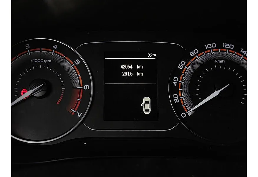 LIVE. Слайд №19