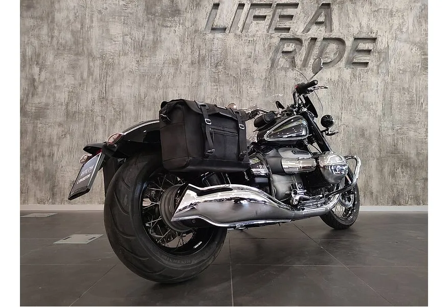 LIVE. Слайд №6