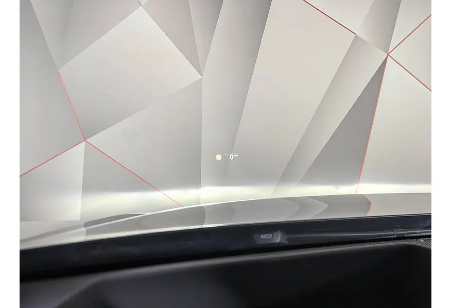 BMW 6 серия 630d xDrive Steptronic (249 л.с.) M Sport Plus Серый в АВИЛОН. Слайд №19