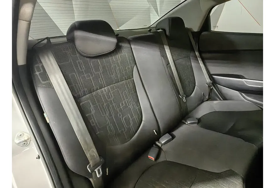 LIVE. Слайд №13