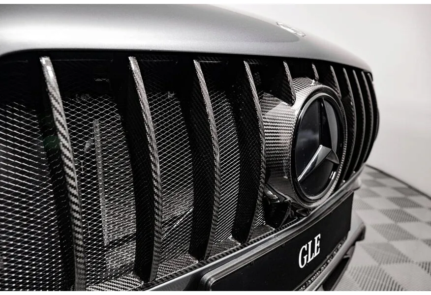 LIVE. Слайд №17