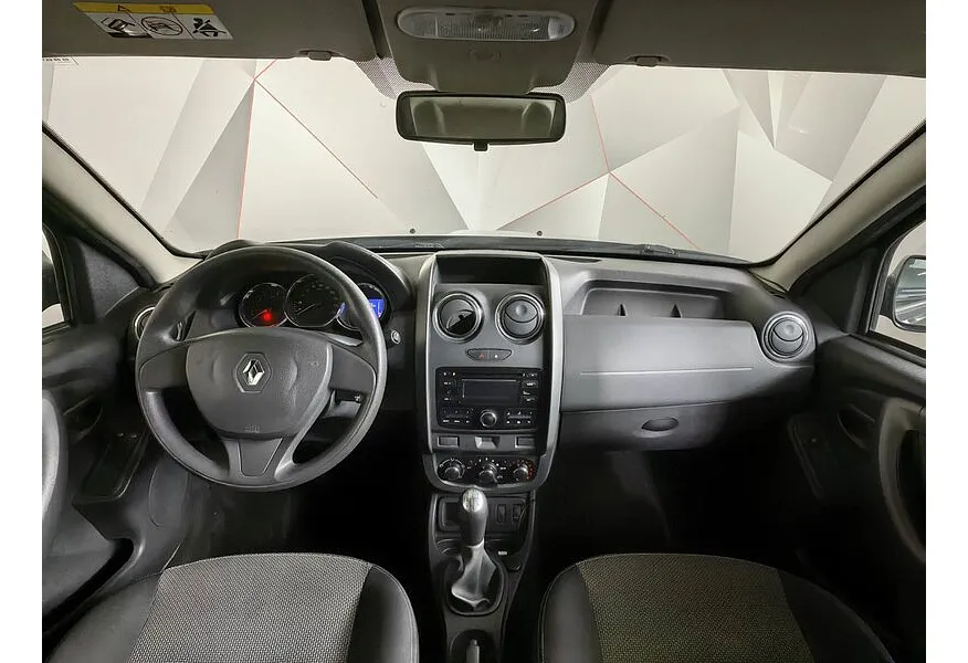 LIVE. Слайд №10