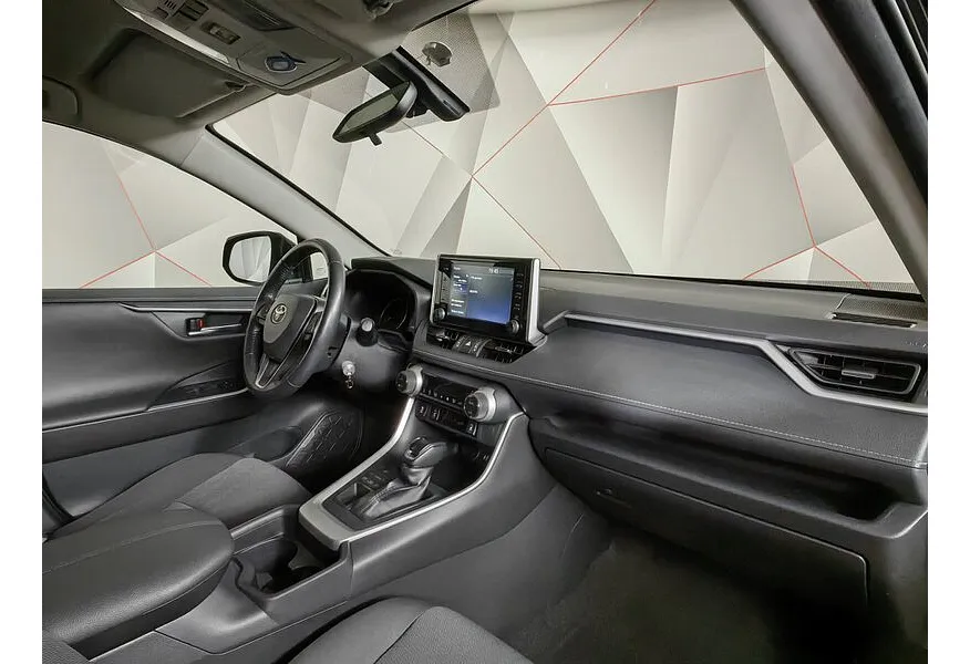 LIVE. Слайд №9