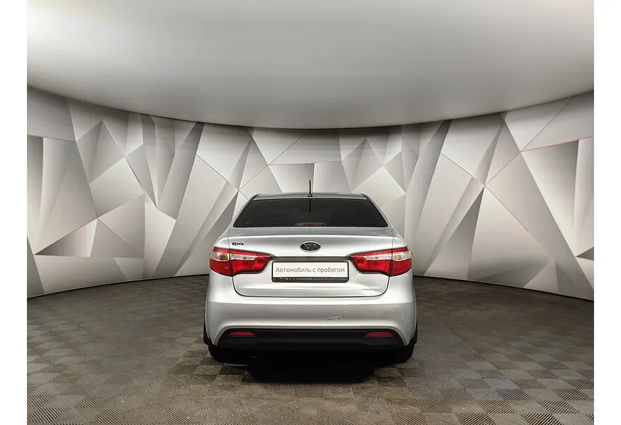 LIVE. Слайд №6