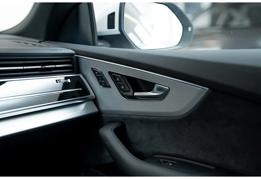 LIVE. Слайд №11