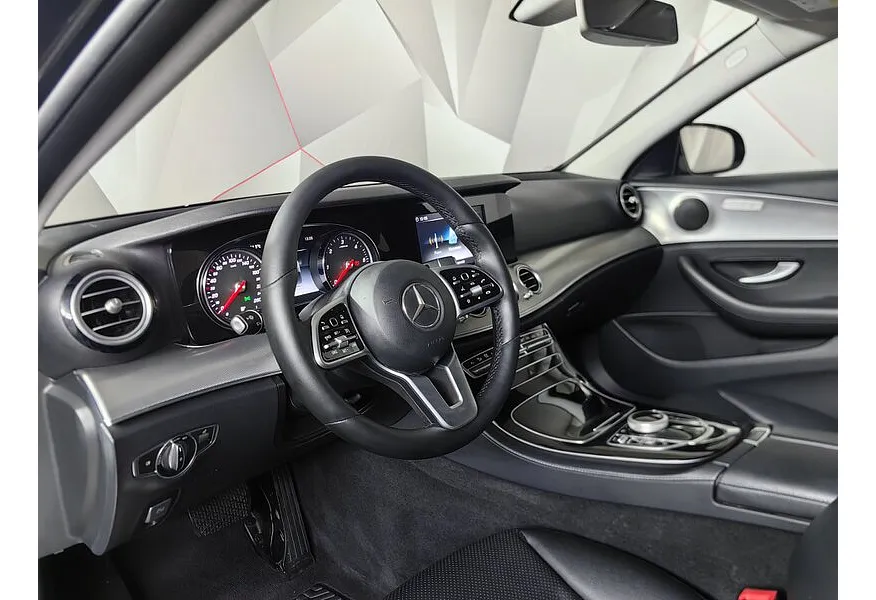 LIVE. Слайд №14