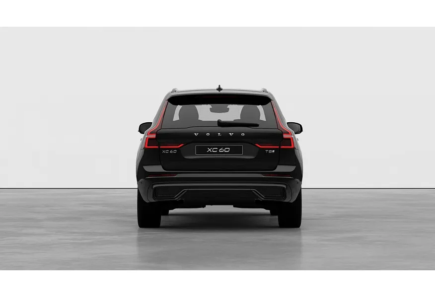 STOCK. Слайд №5