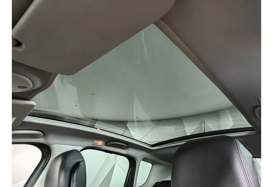 АВИЛОН - Peugeot 3008 1.6 THP AT (150 л.с.) Серый - slide 15