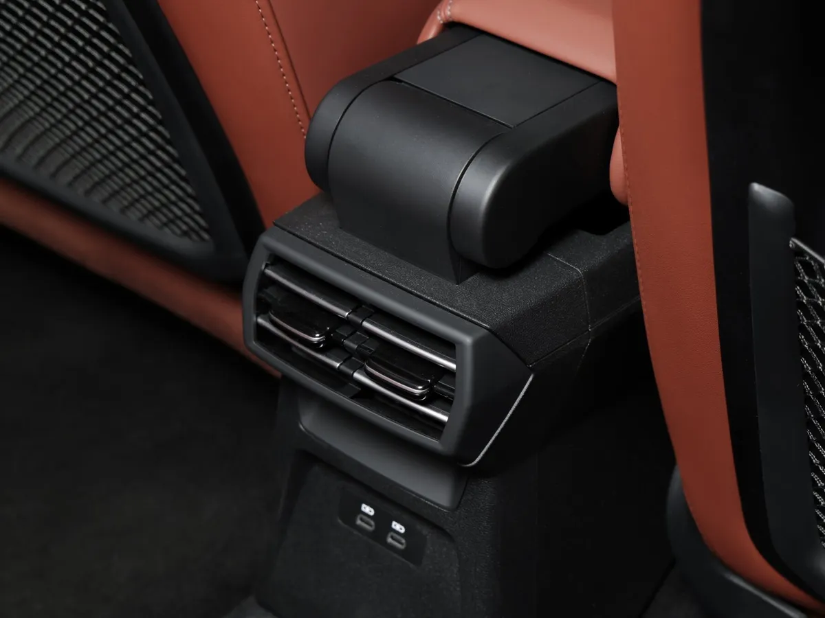 Audi A3 1.5 TFSI AMT (160 л.с.) Серый в АВИЛОН. Слайд №15