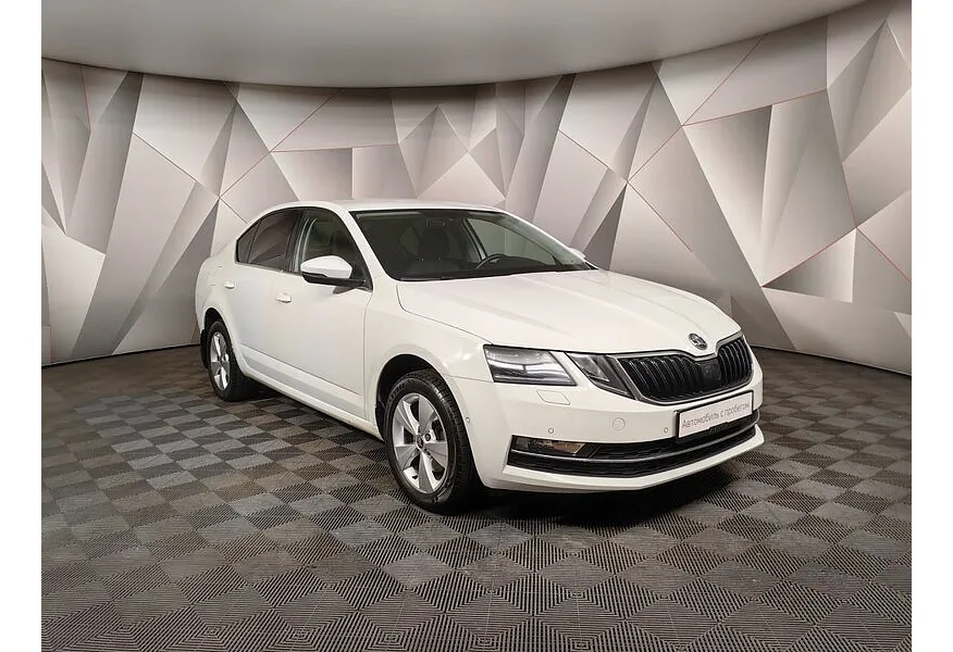 LIVE. Слайд №2