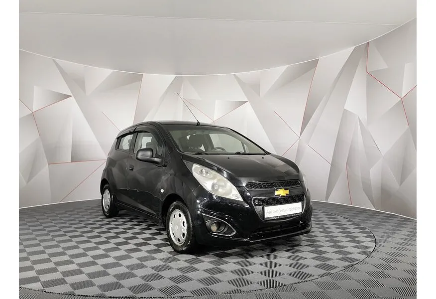 LIVE. Слайд №2