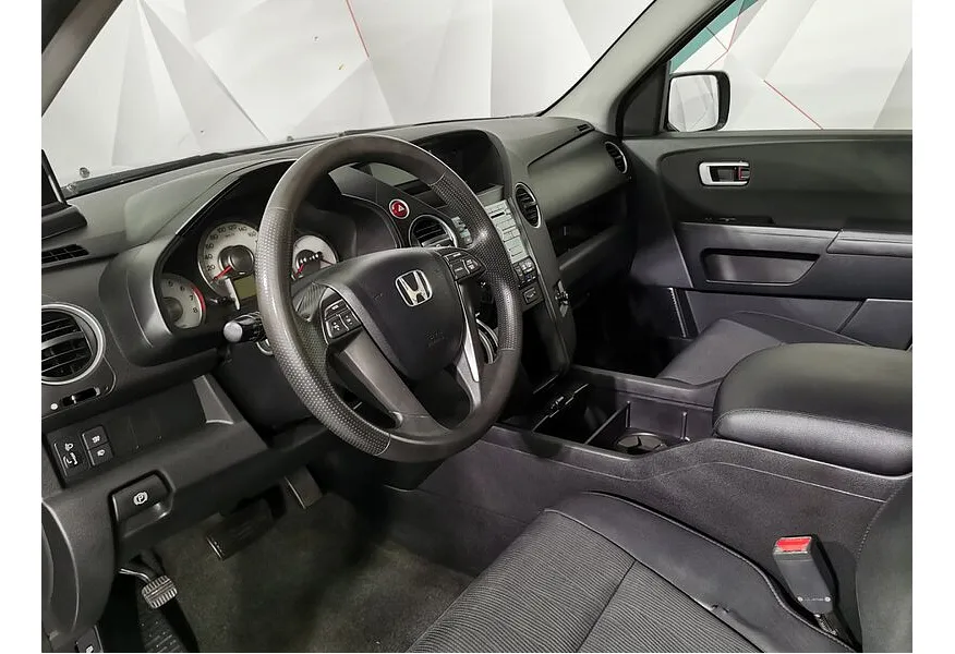 LIVE. Слайд №14