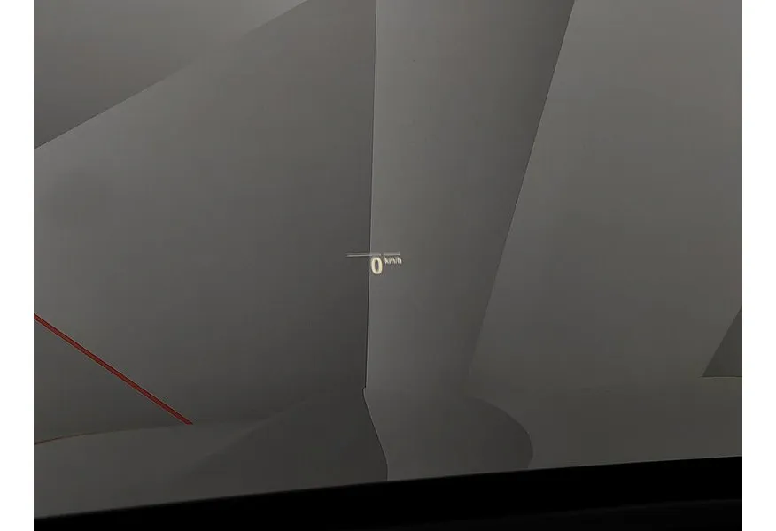 BMW X5 xDrive30d Steptronic (249 л.с.) M Sport Plus Черный в АВИЛОН. Слайд №16