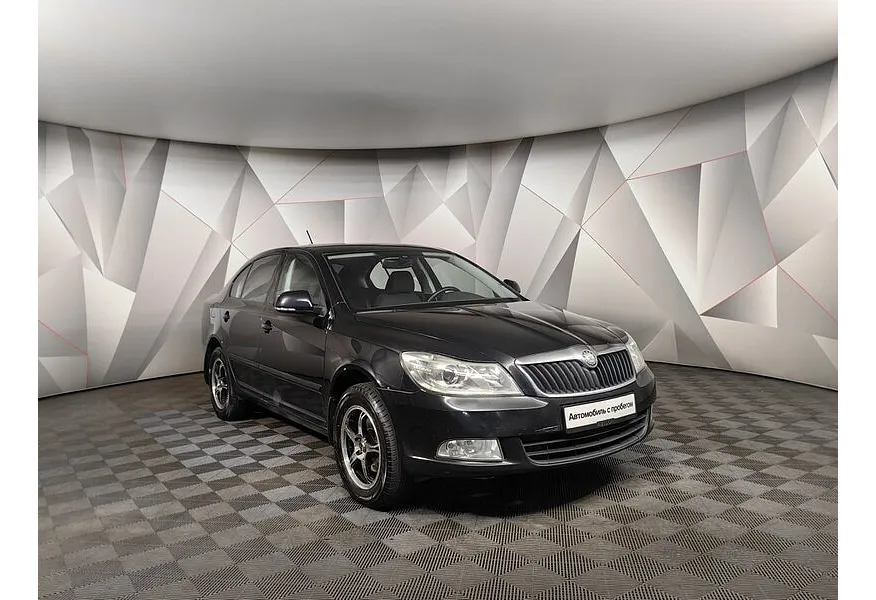 LIVE. Слайд №2