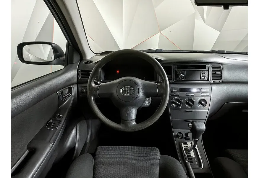 LIVE. Слайд №15