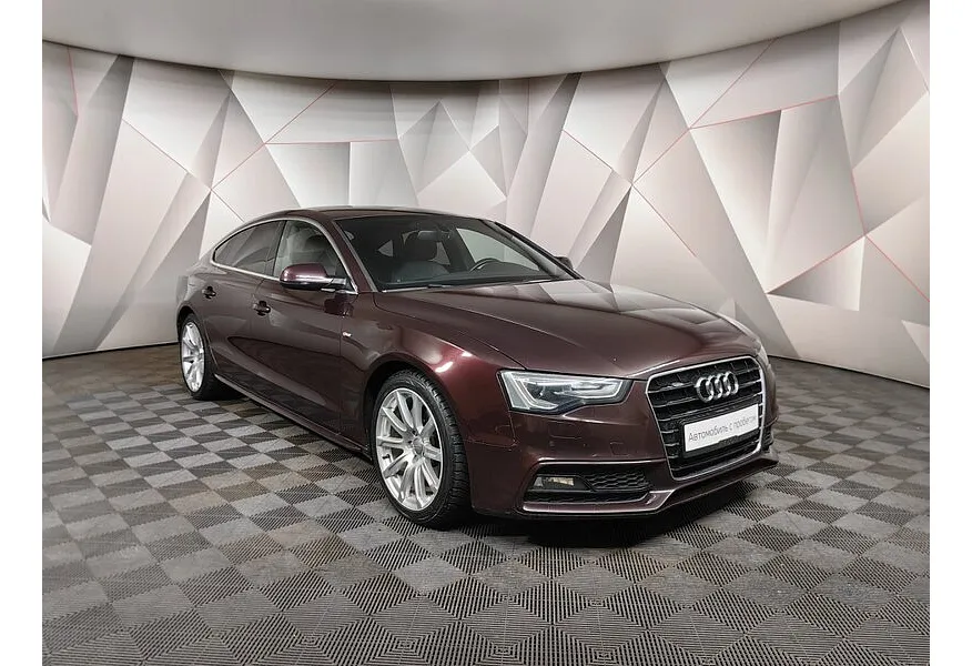 LIVE. Слайд №2