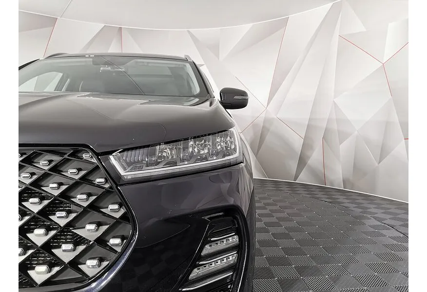 LIVE. Слайд №17