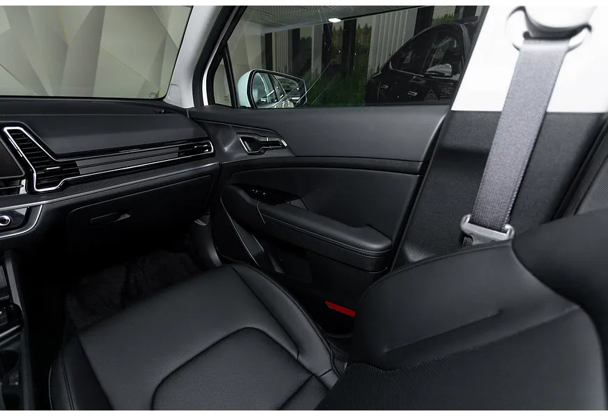 LIVE. Слайд №10