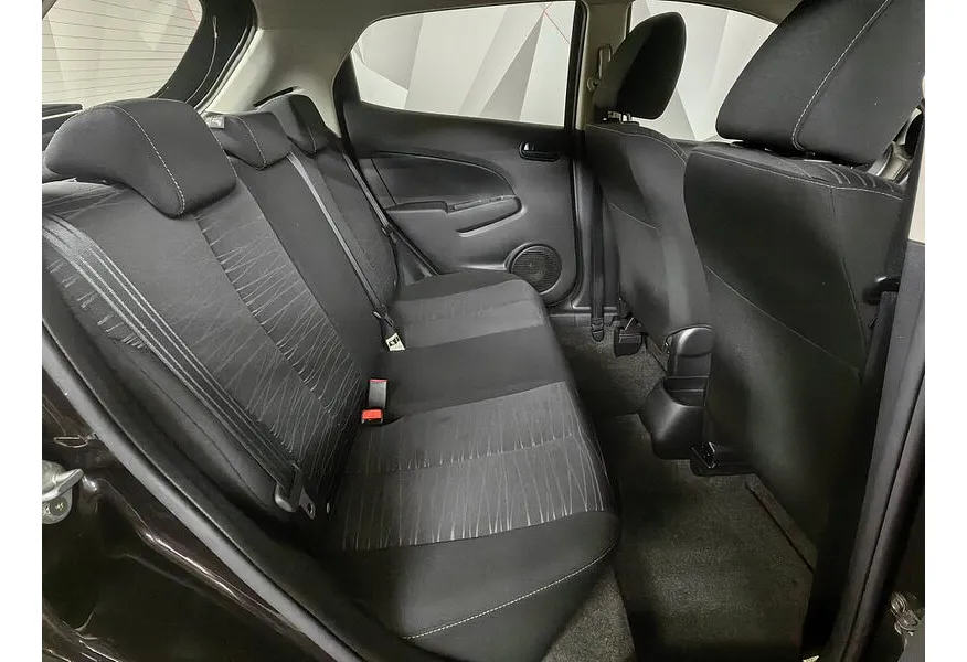 АВИЛОН - Mazda 2 1.5 MT (103 л.с.) Красный - slide 13