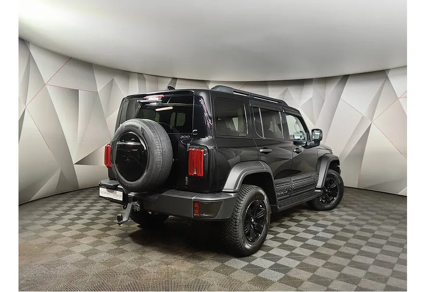 LIVE. Слайд №8