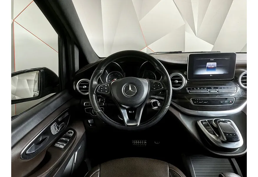 LIVE. Слайд №16