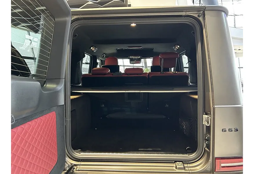 LIVE. Слайд №13