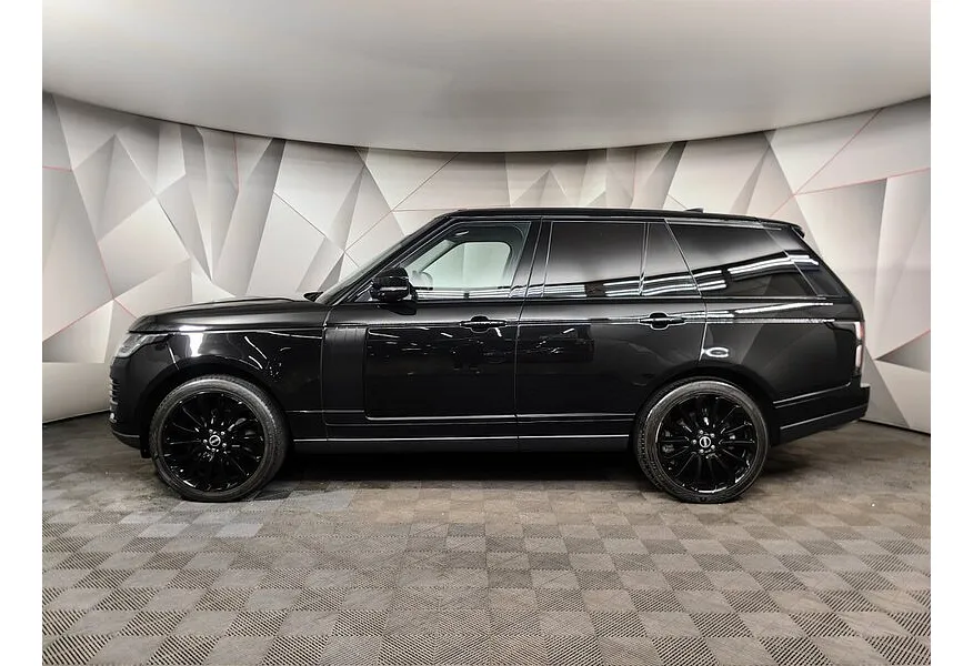 LIVE. Слайд №3