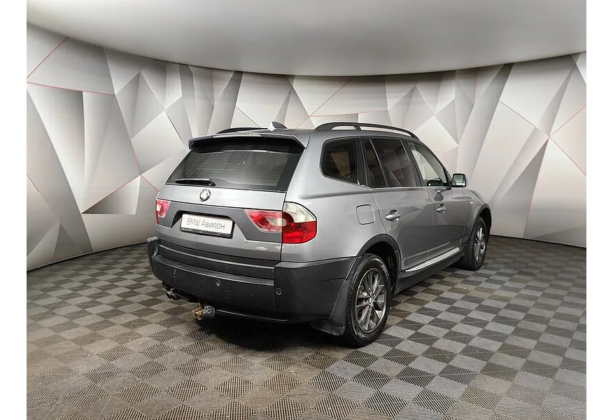 LIVE. Слайд №6