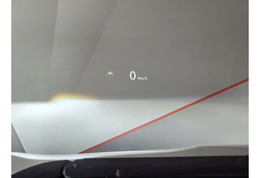 Cadillac XT5 2.0T АТ AWD (200 л.с.) Sport Черный в АВИЛОН. Слайд №21