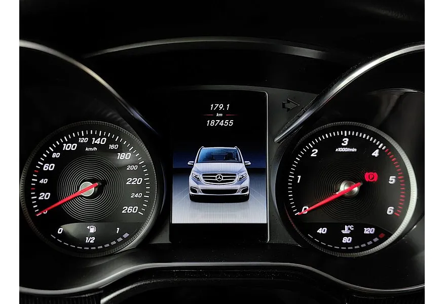 LIVE. Слайд №21