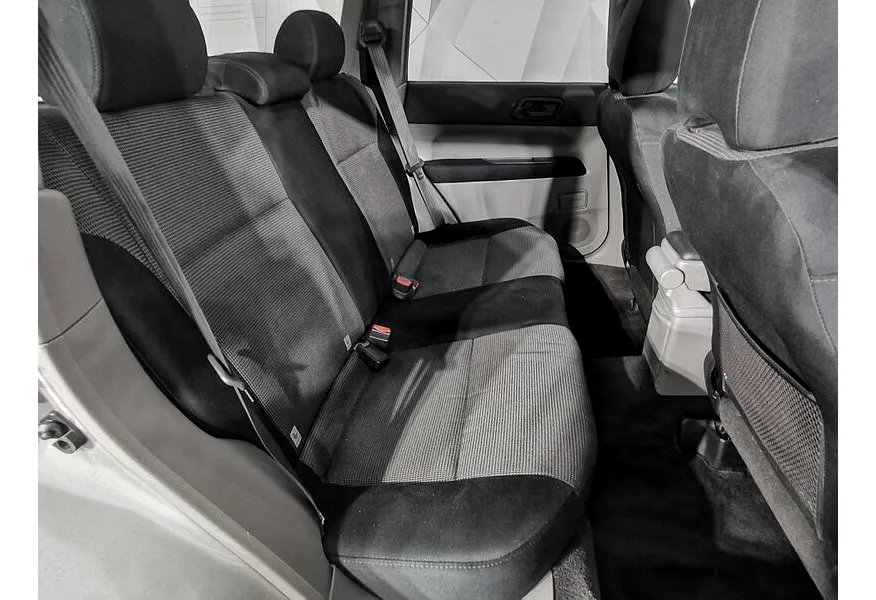 LIVE. Слайд №12