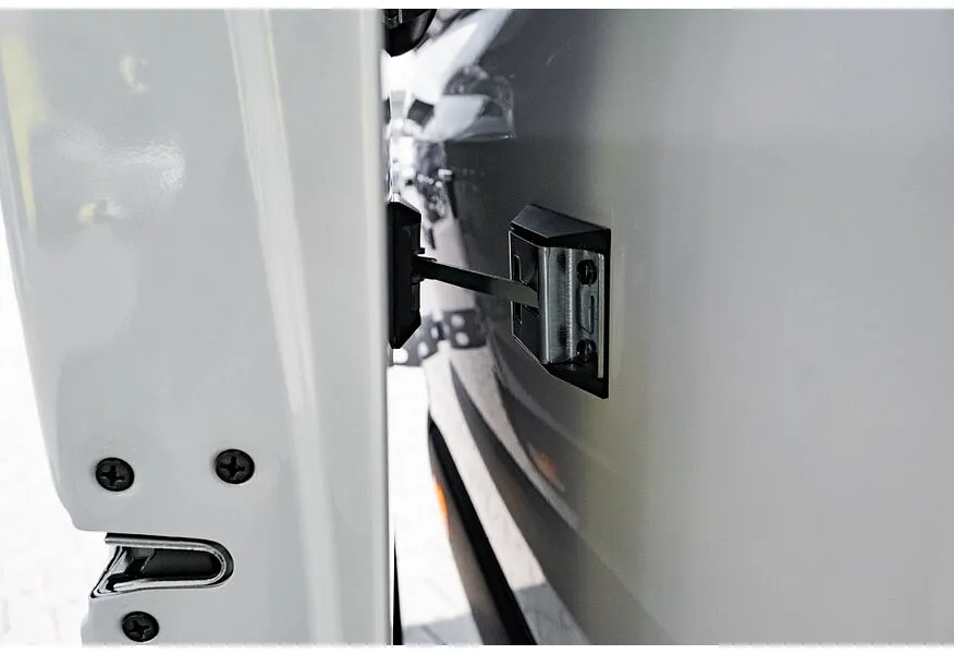 LIVE. Слайд №15