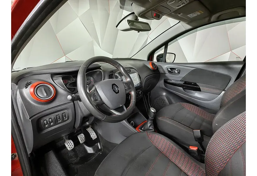 LIVE. Слайд №14