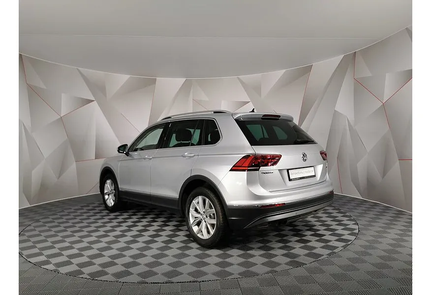 LIVE. Слайд №7