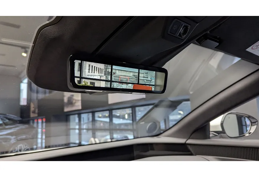 Avatr 12 AT 4WD (578 л.с.) Dual Motor Dynamic Черный в АВИЛОН. Слайд №14 Avatr 12 AT 4WD (578 л.с.) Dual Motor Dynamic Черный в АВИЛОН. Слайд №14