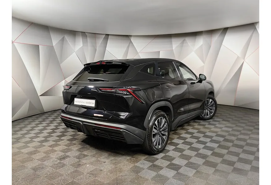 LIVE. Слайд №8