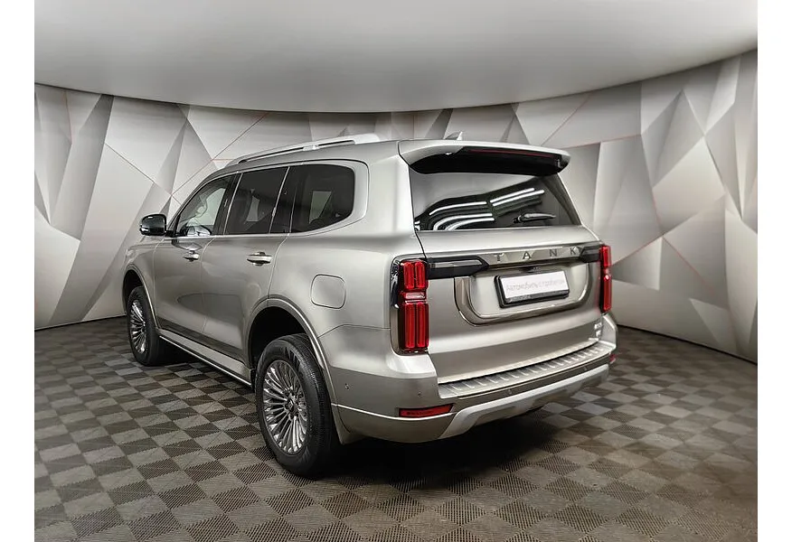 LIVE. Слайд №7