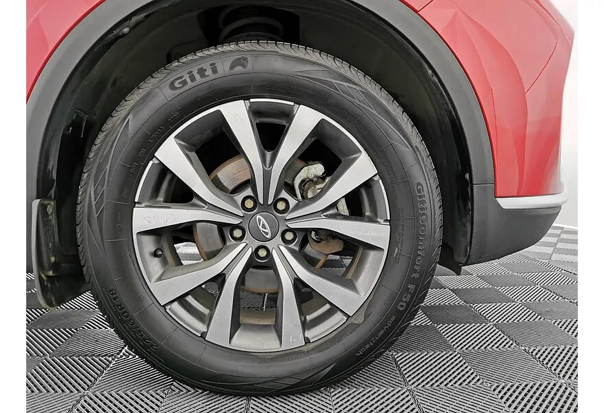 LIVE. Слайд №15