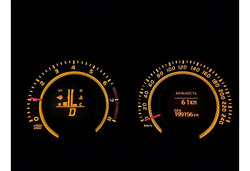 Toyota Auris 1.6 AT (124 л.с.) Голубой в АВИЛОН. Слайд №18 Toyota Auris 1.6 AT (124 л.с.) Голубой в АВИЛОН. Слайд №18