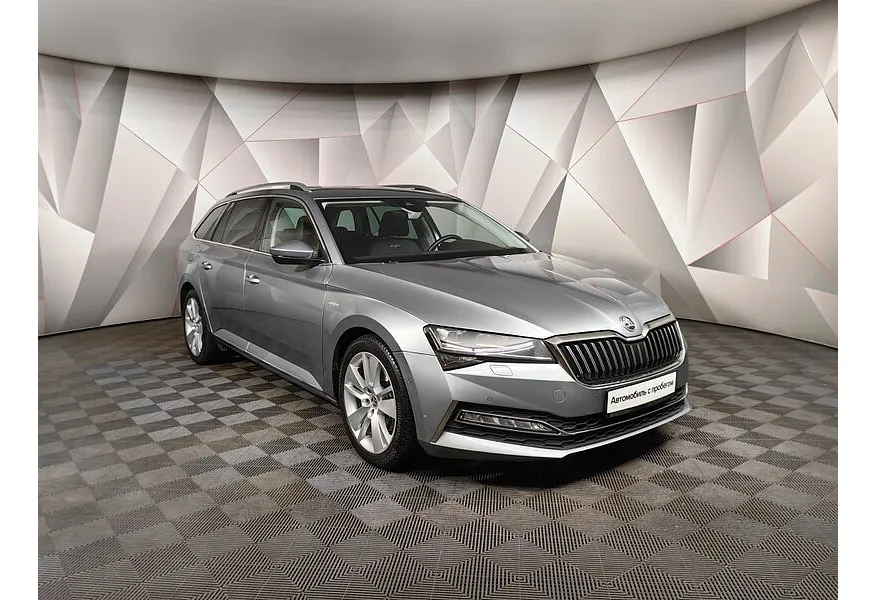 LIVE. Слайд №2