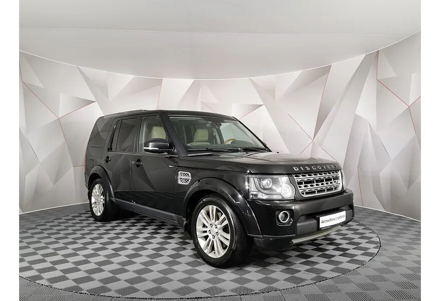 LIVE. Слайд №2