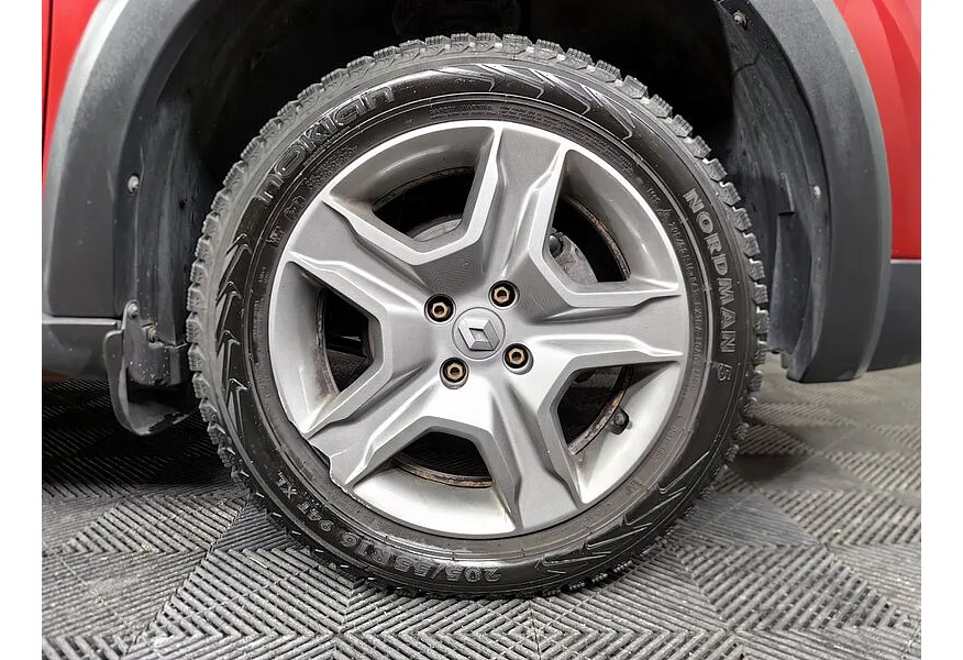 LIVE. Слайд №16